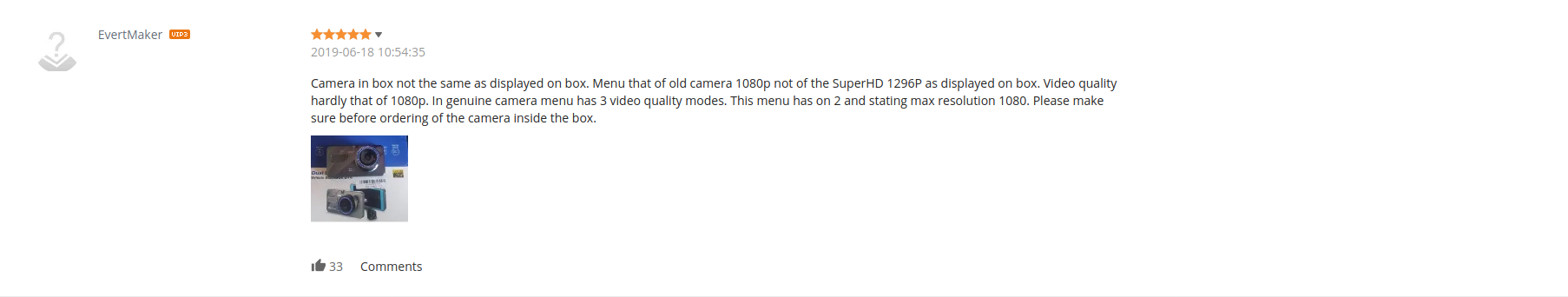 dash cameras for cars